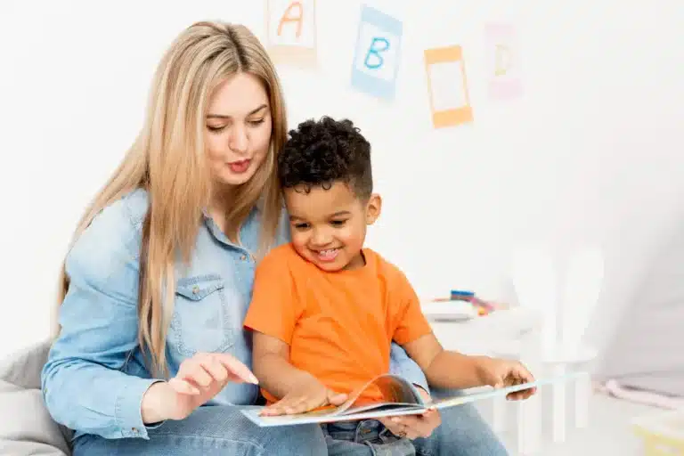 Phonics Advance Video Record Course – Coming soon