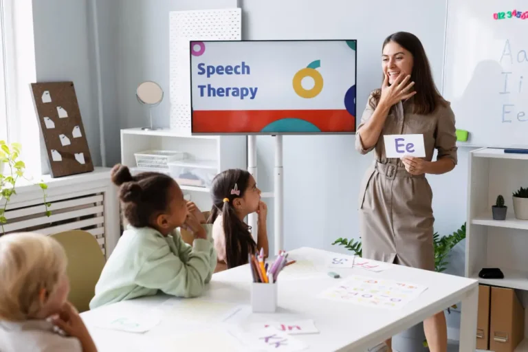Kids Grammar Video Record Course – Coming soon